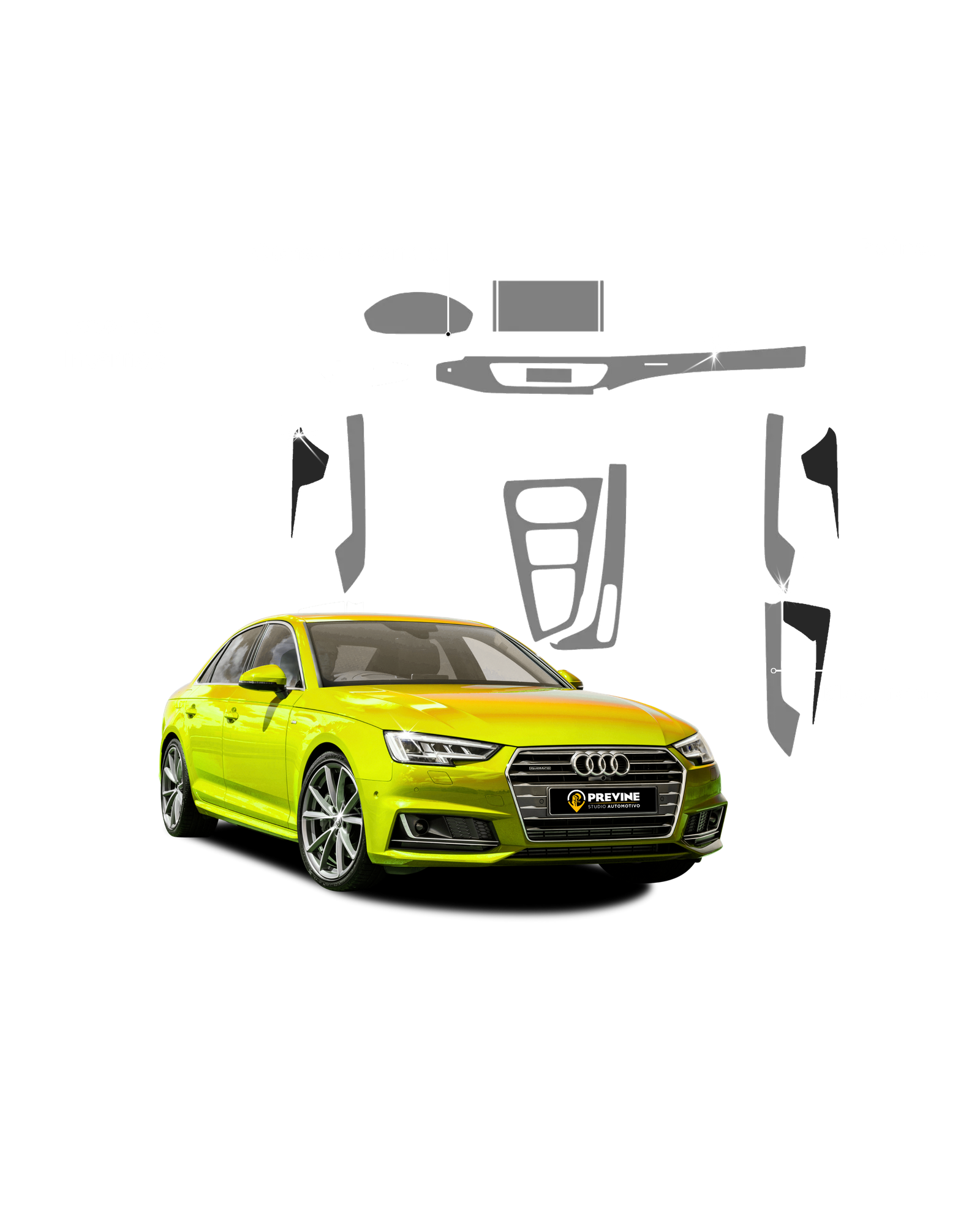 Descrição da imagem de destaque